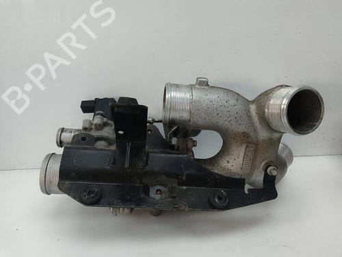 egr-jaguar-xf-i-x250-2008-2009-2010-2011-2012-2013-2014-2015-23894794 main image