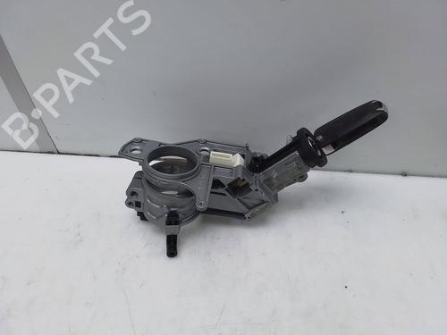 Autre OPEL ASTRA H CLASSIC Hatchback (A04) 1.7 CDTI (L48) (110 hp) 26158531