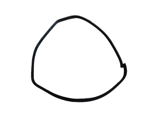 Used Rubber door seal Rubber door seal 39263636 39263636