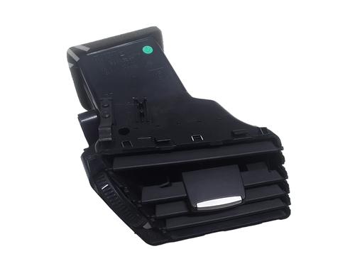 Luftventil BMW X1 (E84) sDrive 16 d | BP31612006I21