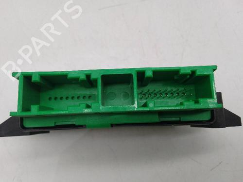 Elektronisk modul CITROËN C3 / C3 ORIGIN III (SX) 1.6 BlueHDi 75 | BP25612396M83 