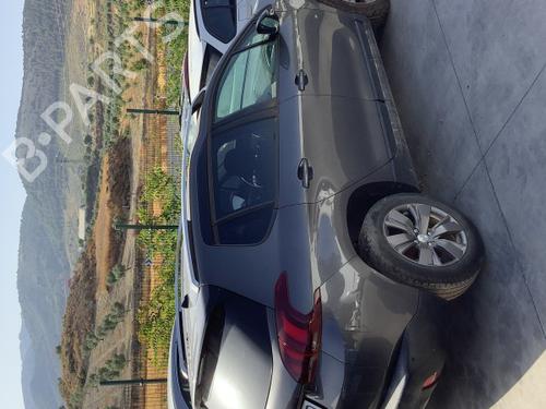 Step PEUGEOT 2008 I (CU_) 1.2 VTi | BP30506435C149 