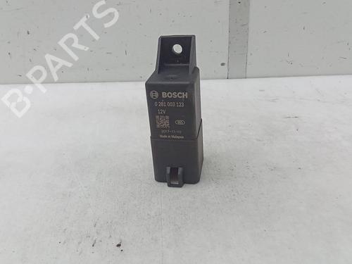 other-land-rover-range-rover-evoque-l538-20-d-fx23189e2ac-2011-2012-2013-2014-2015-2016-2017-2018-2019-20207962 main image