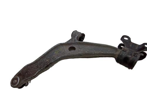 BP18572946M13 main image