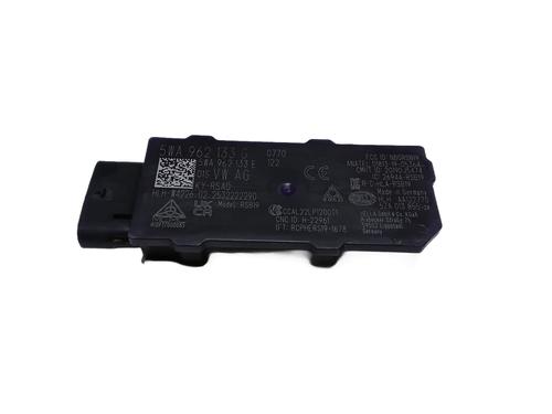 Used Electronic module Electronic module 39529561 39529561