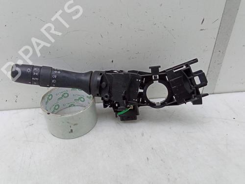Used Steering column stalk Steering column stalk SUBARU XV (_GP_) 2.0 D AWD (109 hp) 20143812 20143812