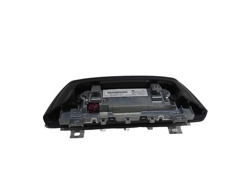 Electronic module BMW 3 (F30, F80) 316 d | BP33716575M83 - Image 4