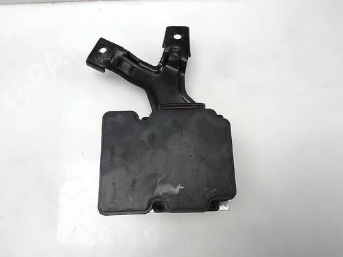 Used ABS pump HYUNDAI i20 II (GB, IB) [2014-2021]  22777980