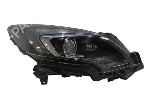 Used Right headlight Right headlight OPEL ZAFIRA TOURER C (P12) 2.0 CDTi (75) (165 hp) 34438180 34438180