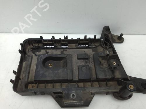 Andre VW CADDY III MPV (2KB, 2KJ, 2CB, 2CJ) 2.0 TDI | BP28145103O1 