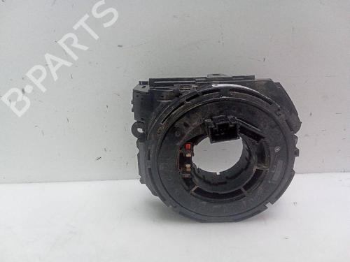 Squib airbag BMW 2 Gran Tourer (F46) 214 d | BP20222604C102 
