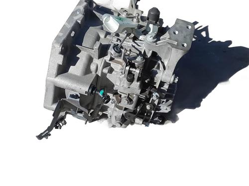 Gearbox JEEP RENEGADE SUV (BU, B1, BV) 1.0 T-GDi | BP34153205M3 - Image 5