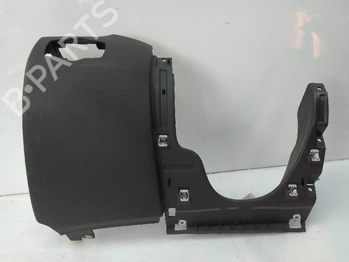 BP23217283O1 main image