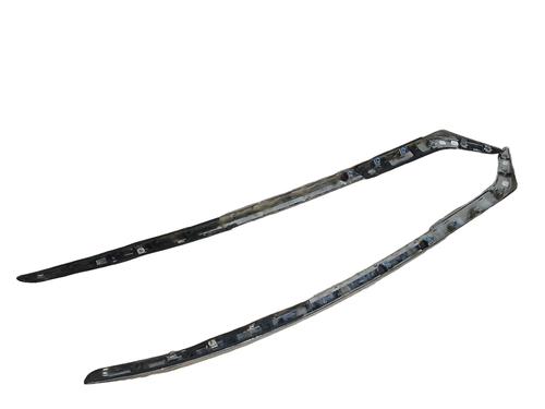 Other DS DS 5 (KF_) 1.6 BlueHDi 120 | BP32021032O1  - Image 6