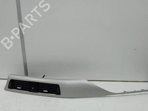 Air vent BMW 3 Gran Turismo (F34) 318 d | BP20156584I21