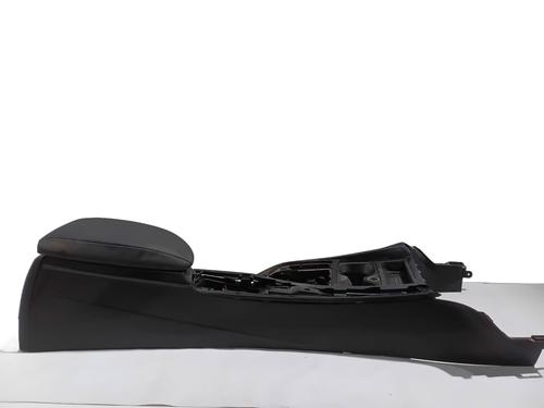 Middle console BMW 1 (F20) 114 d | BP32161481I22 - Image 2