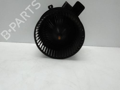 Heater blower motor AUDI A4 B9 Avant (8W5, 8WD)  | BP21213566M62 