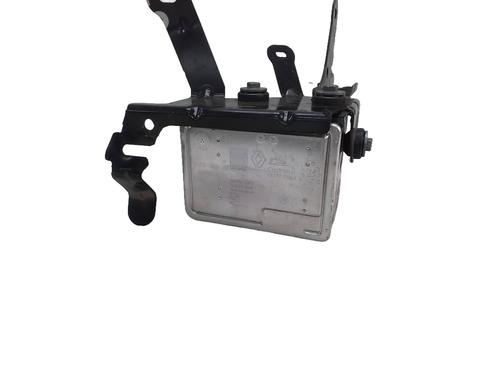 ABS pump RENAULT SCÉNIC IV (J9_) 1.6 dCi 130 | BP18577505M43