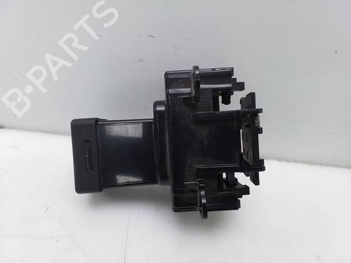 Ignition barrel CITROËN C4 Grand Picasso II (DA_, DE_) 1.6 HDi / BlueHDi 115 | BP26160323M48 