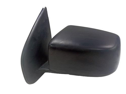  - Image 3