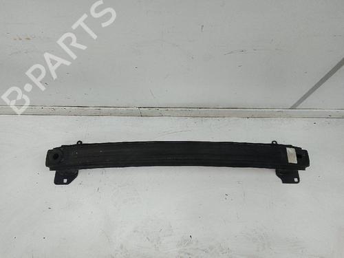 Rear bumper reinforcement SEAT IBIZA IV SC (6J1, 6P5) 1.4 | BP23948309C73 