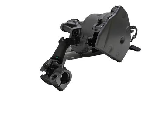 Steering column FORD FOCUS IV (HN) 2.3 ST EcoBoost | BP38773369M21 - Image 2