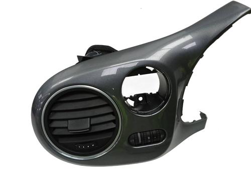 Air vent VW BEETLE (5C1, 5C2) 1.6 TDI | BP28145003I21 - Image 2