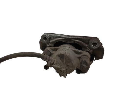 Right front brake caliper NISSAN JUKE (F16_) DIG-T 117 | BP36881633M104  - Image 5