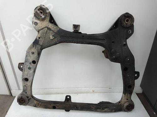 Used Subframe LEXUS RX (_U3_) 400h AWD (MHU38_, MHU38R) (272 hp) 24654921
