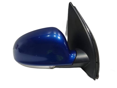 BP31037607C27 main image