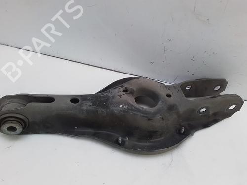 Left rear suspension arm BMW 1 (F20) 114 d | BP29385806M14 