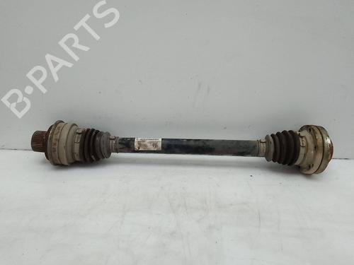 Used Right rear driveshaft Right rear driveshaft AUDI Q5 (FYB, FYG) 2.0 TDI quattro (190 hp) 23895032 23895032