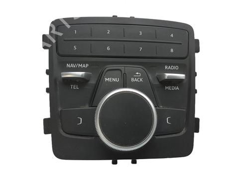 Switch AUDI Q5 (FYB, FYG) 2.0 TDI quattro | BP23882703I30 - Image 2