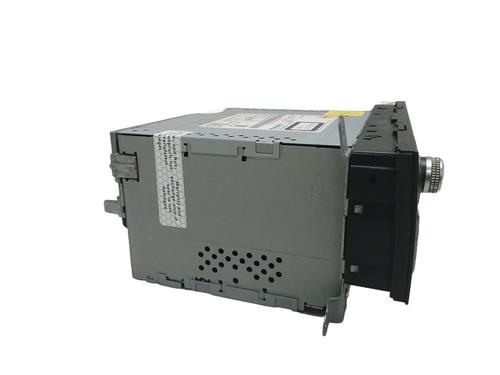 Radio AUDI A4 B8 Avant (8K5) 2.0 TDI | BP31330707E6 