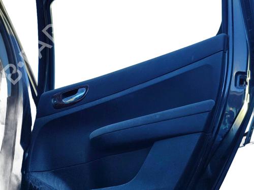 rear-right-window-mechanism-peugeot-307-3ac-20-hdi-110-sin-ref-2000-2001-2002-2003-2004-2005-2006-2007-2008-2009-2010-2011-2012-18593061 main image