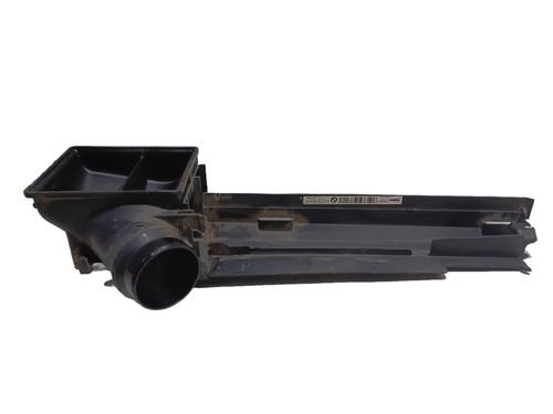 Used Other Other BMW 2 Convertible (F23) 218 i (136 hp) 33870969 33870969