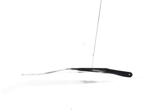 vindrude-viskermekanisme-toyota-proace-van-mdz_-2016-36449160 main image