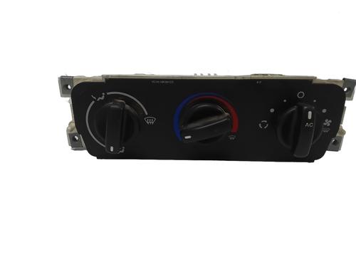 Used Climate control Climate control FORD TRANSIT Platform/Chassis (FM_ _, FN_ _, FF_ _) 2.2 TDCi (125 hp) 34419170 34419170