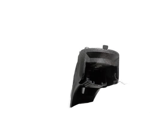 Rear mirror BMW X5 (E70) 3.0 sd | BP35944917I6 - Image 3