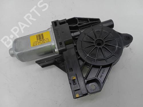 Used Left front window motor VOLVO XC60 I SUV (156) D3 (150 hp) 27539321