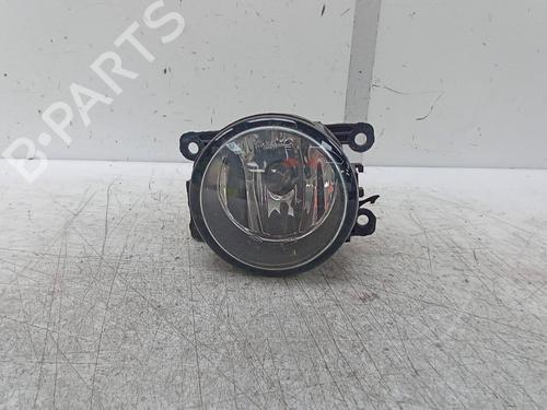 Used Left front fog light Left front fog light FORD TRANSIT CUSTOM V362 Bus (F3) 2.2 TDCi (125 hp) 19582905 19582905