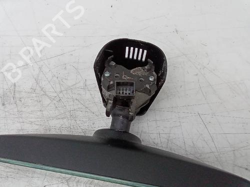 Specchietti retrovisore AUDI A3 Sportback (8VA, 8VF) 2.0 TDI (150 hp) 18826781