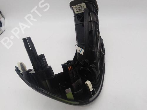 Air vent HYUNDAI ix35 (LM, EL, ELH) 1.7 CRDi | BP25485485I21 