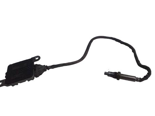 Elektronisk sensor MERCEDES-BENZ E-CLASS T-Model (S213) E 220 d 4-matic (213.205) (200 hp) 30098763