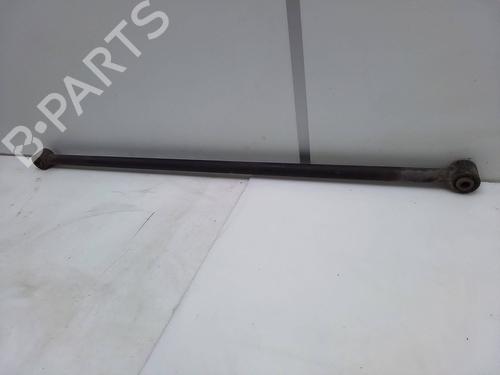 Used Other TOYOTA LAND CRUISER PRADO (_J12_) 3.0 D-4D (KDJ120, KDJ125, KDJ121) (173 hp) 28147360