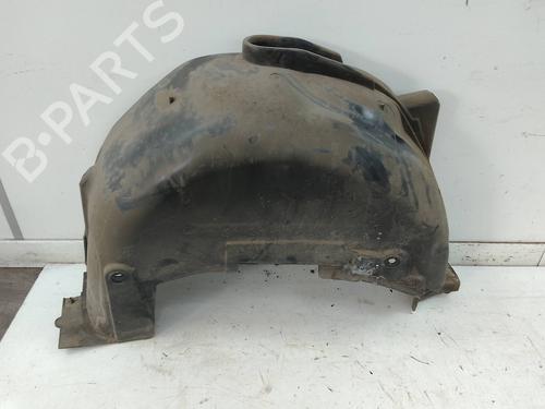 Wheel arch OPEL COMBO E Tour / Life (K9) 1.5 | BP26055499C56