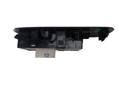 Right front window switch RENAULT KADJAR (HA_, HL_) 1.6 dCi 130 (HLA4) | BP23440057I26 - Image 3
