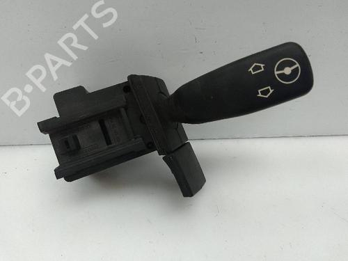 Switch BMW X5 (E53) 3.0 d | BP21783712I30 