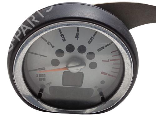 Instrument cluster MINI MINI (R56) Cooper | BP35784656C47 - Image 3