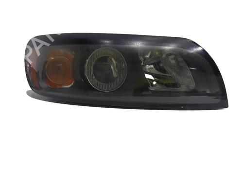 Used Right headlight Right headlight 36965145 36965145
